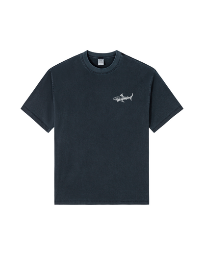 Sharks of the Deep Tee