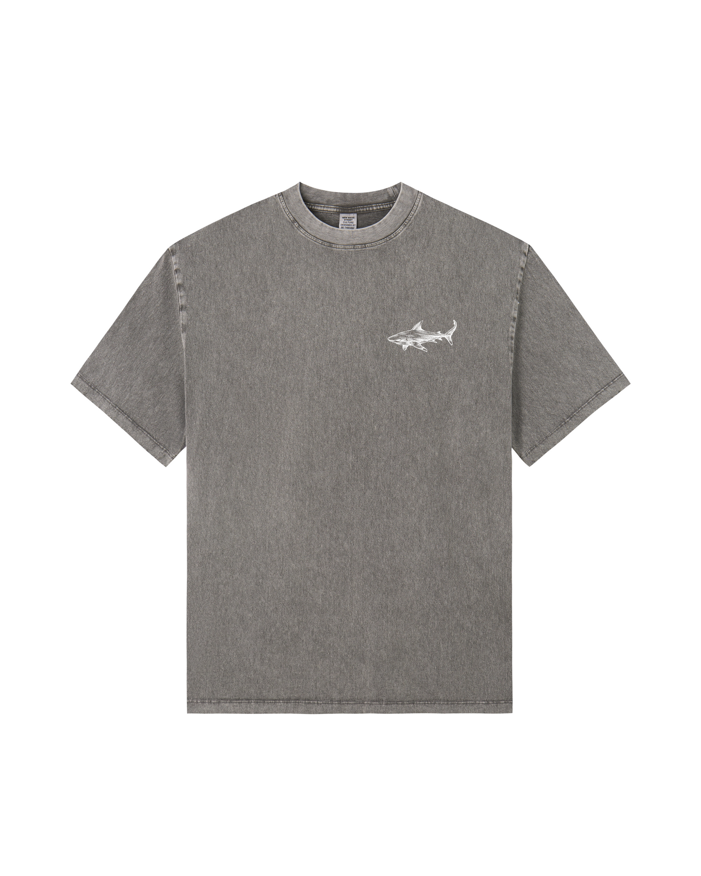 Sharks of the Deep Tee
