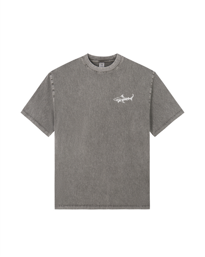 Sharks of the Deep Tee