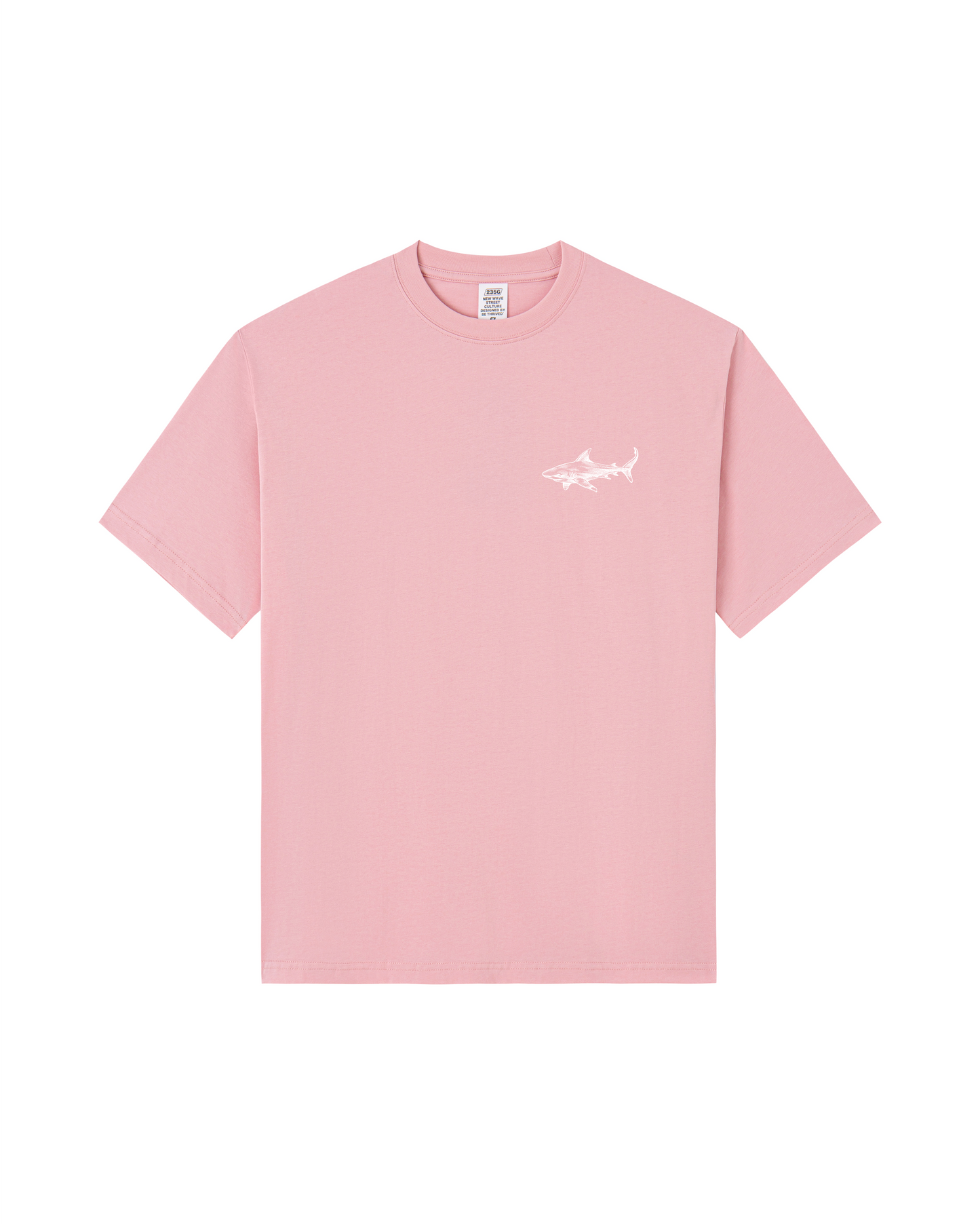 Sharks of the Deep Tee