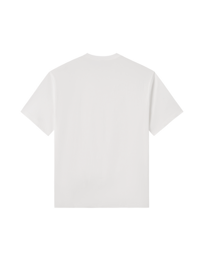 You Are Enough Premium Cotton Tee