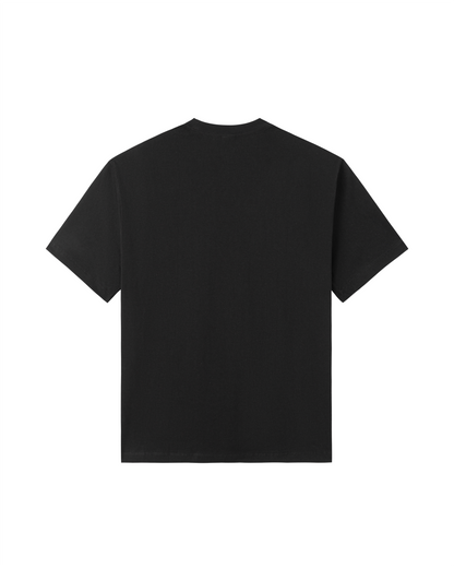 Fruit of the Spirit  Premium Cotton Tee