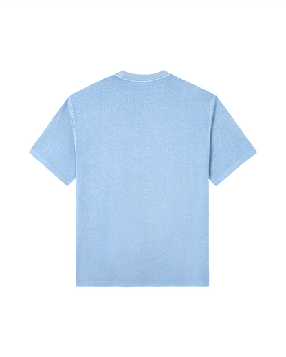 ChilD Of God  Premium Cotton Tee