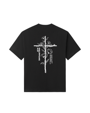 Jet Black