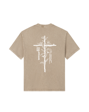 Sand Khaki