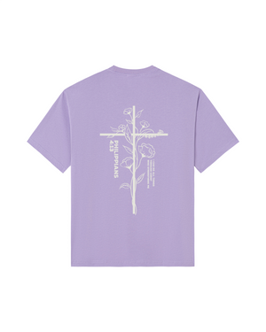 Lavender Dream