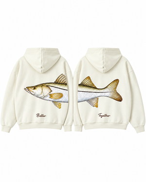 Cream White
