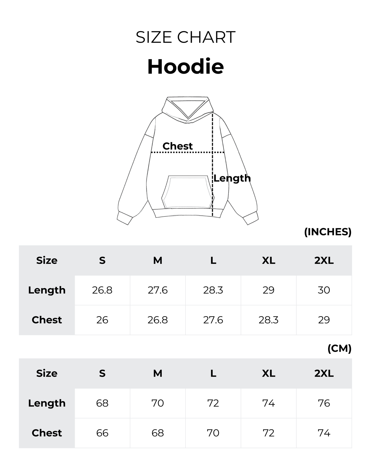 Pike Fishing Club Hoodie