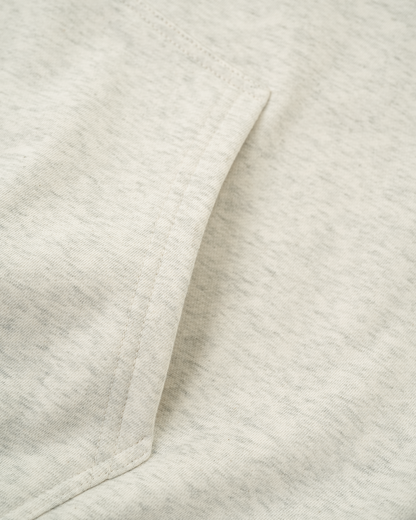 Shark Species Hoodie