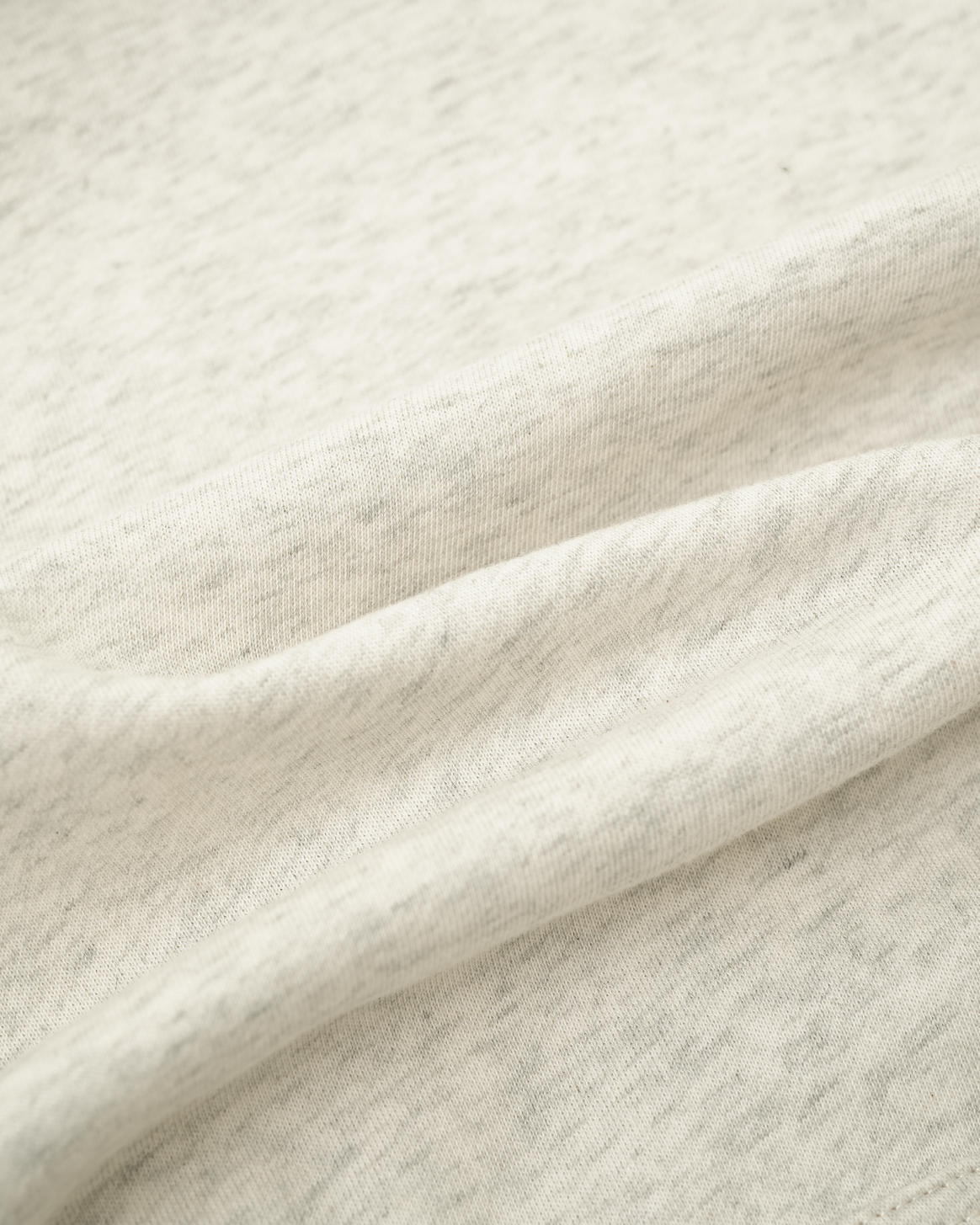 I Hope You Know How Loved You Are  Hoodie