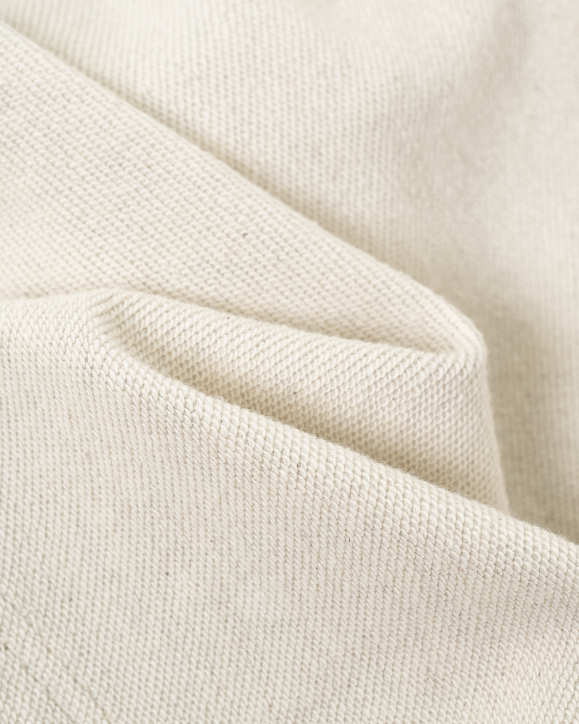 SHE IS Affirmations Hoodie